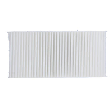 Filtro de Polen Peugeot Expert 1.6 Diesel 2008 - 2018
