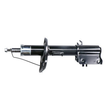 Par de Amortiguadores Delanteros Dongfeng AX7 2016-2019 - 0