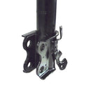 Par de Amortiguadores Delanteros Toyota Paseo 1993-1994-2