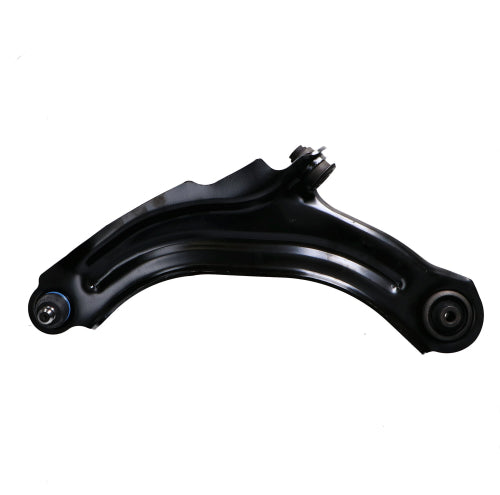 Par de Bandejas Delanteras Renault Clio 2015-2021