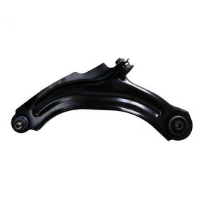 Par de Bandejas Delanteras Renault Clio 2015-2021 - 0