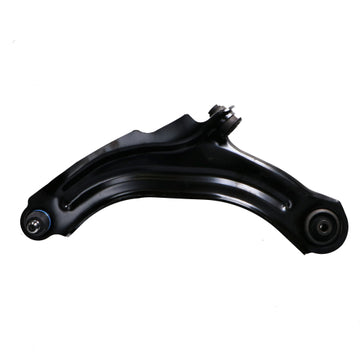 Par de Bandejas Delanteras Renault Clio 2015-2021 - 0