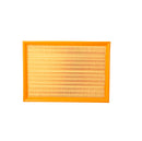 Filtro de Aire Changan Hunter 1.9 Diesel 2020 - 2024-2