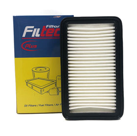 Filtro de Aire Suzuki Swift 1.3 Gasolina 2005 - 2012