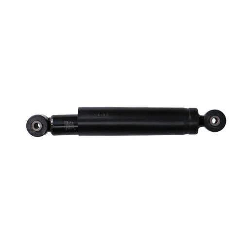 Par de Amortiguadores Traseros Jac Sunray 2012-2021