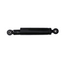Par de Amortiguadores Traseros Jac Sunray 2012-2021-2