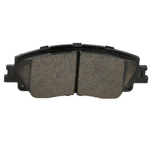 Juego de Pastillas de freno Delanteras Lexus UX200 2019 - 2023