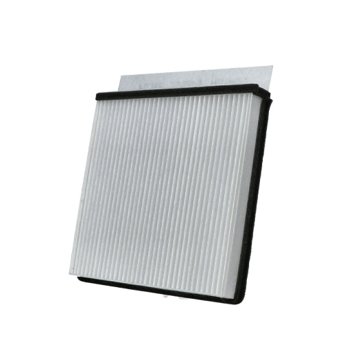 Kit Filtros MG 3 1.5 Gasolina 2019 - 2025