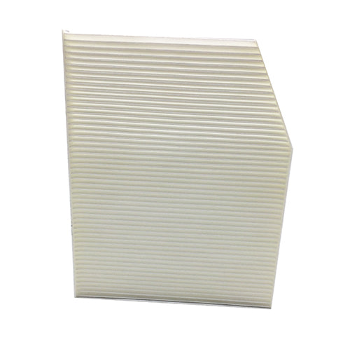Filtro de Polen Ford Transit 2.0 Diesel 2022 - 2024