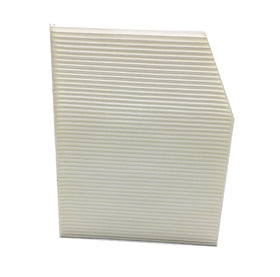 Filtro de Polen Ford Transit 2.0 Diesel 2022 - 2024