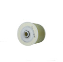 Filtro de Aire Audi A6 3.0 Gasolina 2010 - 2012-4