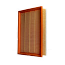 Kit Filtros Changan Hunter 1.9 Diesel 2020 - 2025-2