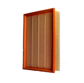 Kit Filtros Changan Hunter 1.9 Diesel 2020 - 2025 - 0