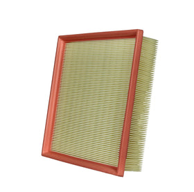 Filtro de Aire Maxus G10 2.0 Diesel 2024 - 2025 - 0