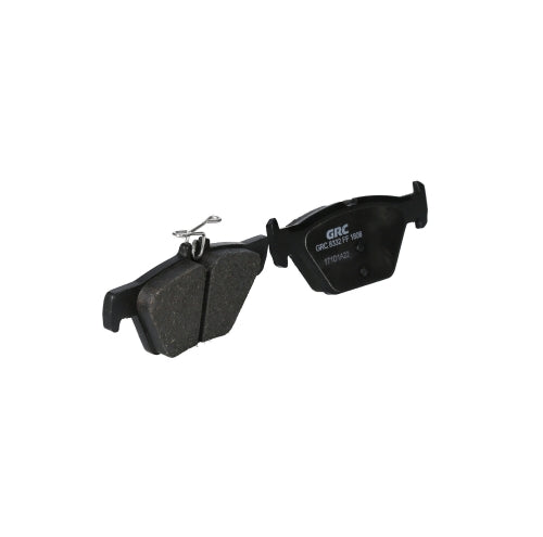 Juego de Pastillas de freno Traseras Subaru Legacy 2015 - 2022