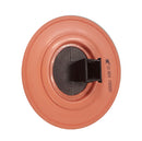 Filtro de Aire Chevrolet Cruze 1.4 Gasolina 2017 - 2024-2