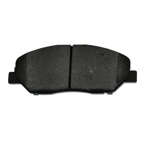 Juego de Pastillas de freno Delanteras Hyundai Genesis 3.3 2010 - 2014