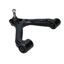 Par de Bandejas Superiores Toyota Hilux 4x2 2005-2015-5