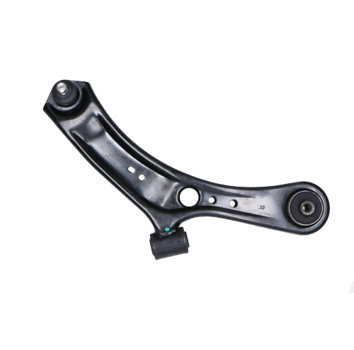 Par de Bandejas Delanteras Suzuki Aerio 2003-2008