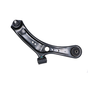 Par de Bandejas Delanteras Suzuki Aerio 2003-2008