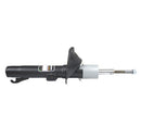 Par de Amortiguadores Delanteros Ford Ka 1998-2007