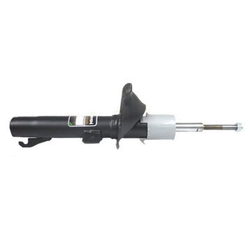 Par de Amortiguadores Delanteros Ford Ka 1998-2007
