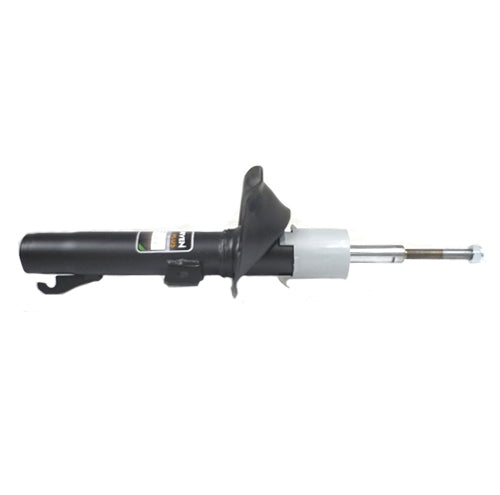 Par de Amortiguadores Delanteros Ford Courier 1996-1999