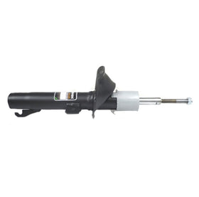 Par de Amortiguadores Delanteros Ford Courier 1996-1999