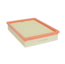 Filtro de Aire MG 550 1.8 Gasolina 2009 - 2013-2