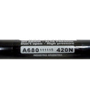 Par de Amortiguadores Portalon Peugeot 307 2001-2010-3