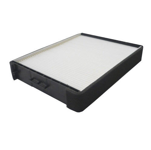 Filtro de Polen Kia Optima 2.0 Gasolina 2001 - 2005
