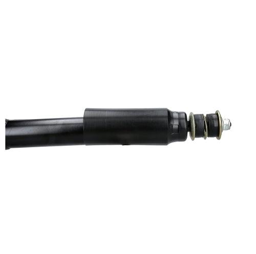 Par de Amortiguadores Delanteros Jac T6 2016-2021