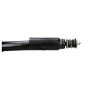 Par de Amortiguadores Delanteros Jac T6 2016-2021-2
