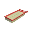 Filtro de Aire Peugeot 206 1.4 Diesel 2002 - 2009-5