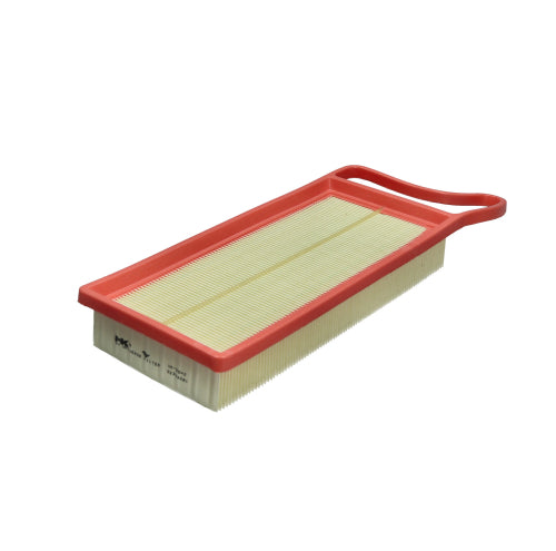 Filtro de Aire Peugeot 207 1.4 Diesel 2007 - 2010