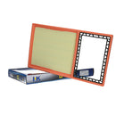 Filtro de Aire MG ZS 1.5 Gasolina 2018 - 2024-3