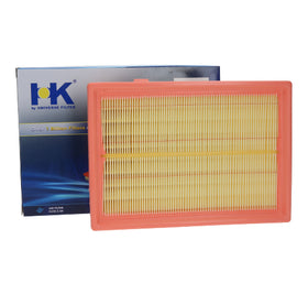 Filtro de Aire Chevrolet Spin 1.8 Gasolina 2017 - 2024