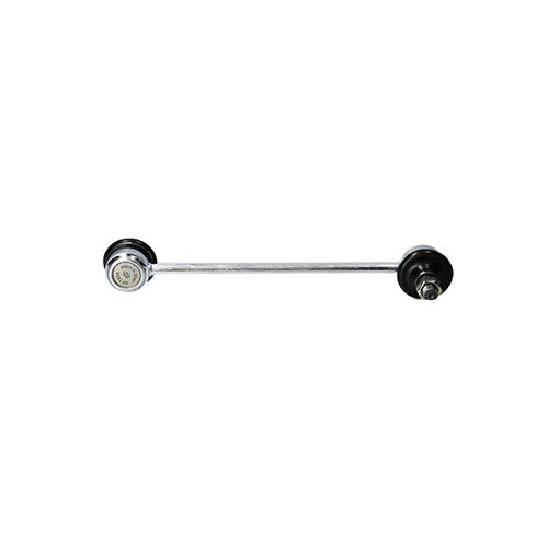 Par de Bieletas Kia Opirus 3.5 2004-2007