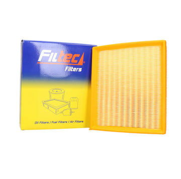 Filtro de Aire BMW 316i 1.6 Gasolina 2013 - 2016