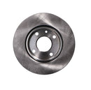 Par de Disco de freno Delanteros Chevrolet Onix 2016 - 2022-2