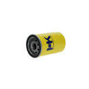 Filtro de Aceite Chevrolet Traverse 3.6 Gasolina 2020 - 2024-3
