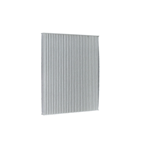 Filtro de Polen Maxus G10 1.9 Diesel 2024 - 2025