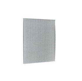 Filtro de Polen Maxus G10 1.9 Diesel 2024 - 2025