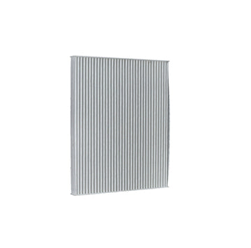 Filtro de Polen Maxus G10 1.9 Diesel 2024 - 2025