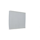 Filtro de Polen Chevrolet Blazer 3.6 Gasolina 2020 - 2024-3