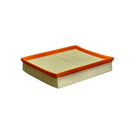 Filtro de Aire Nissan NP300 2.5 Gasolina 2016 - 2024-5