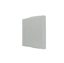 Filtro de Polen Honda City 1.5 Gasolina 2012 - 2021-3