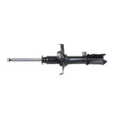 Par de Amortiguadores Delanteros Suzuki Baleno Station Wagon 1996-2004-2