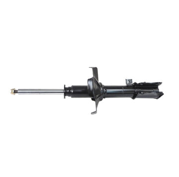 Par de Amortiguadores Delanteros Suzuki Baleno 1996-2004 - 0