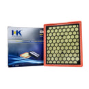 Filtro de Aire Maxus T60 2.0 Diesel 2021 - 2024-4